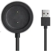 Mtp Products Chargeur pour Smartwatch Amazfit GTR/GTS