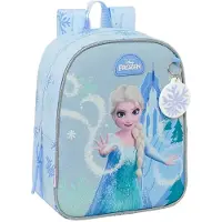 Safta Sac à Dos Frozen 6l