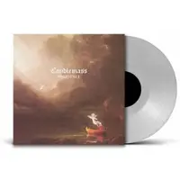 Candlemass LP de - Nightfall - pour Indifférent - Standard - Taille Standard