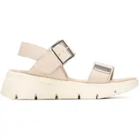 Refresh 175161 Wedge Sandals Beige EU 39 Femme