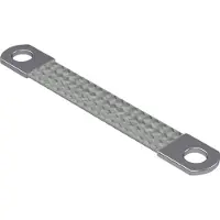 Hebotec 5-KT01002000506C Flachbanderder 5-KT01002000506C Inhalt: 1 St.