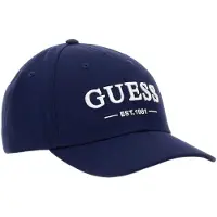 GUESS Casquette Baseball