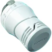 Comap Tête thermostatique SENSO M28 à sonde liquide M28x1,5 - - R100000