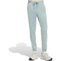 Adidas 3 Stripes Tricot Regular Tapered Tracksuit Pants Bleu S / Regular Homme