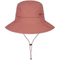 Barts Meandere Hat Rose