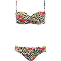 Barts Bikini Kinka Bandeau