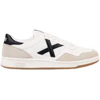 Munich Arrow 79 Trainers Blanc EU 46 Homme