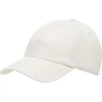 Oakley 47 Soho Gen Dad Cap Blanc