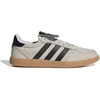 Adidas Breaknet Sleek Trainers Gris EU 38 2/3 Femme