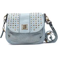 Refresh 183350 Bag Bleu