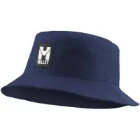 Millet Chapeau Chamonix