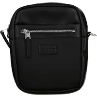 Gant 9970237 Crossbody Noir Homme