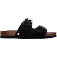 Xti 145804 Sandals Noir EU 44 Homme
