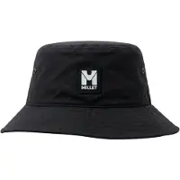 Millet Chamonix Hat Noir L