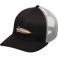 Billabong Casquette De Camionneur Runner Up