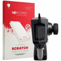 Upscreen Scratch Shield Protection