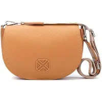 Xti 184553 Bag Marron