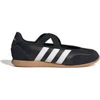Adidas Ballerines Barreda Mary Jane