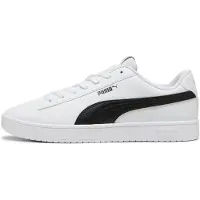 Puma Rickie Classic Trainers Blanc EU 37 1/2
