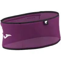 Joma R-nature Waist Bag Violet M