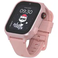 GARETT Montre connectée enfant Cute 2 4G