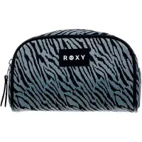 Roxy Bandoulière Urban Party Pouch