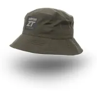 Nash Zt Lite Dry Pack Bucket Hat Vert