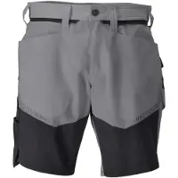 Mascot Shorts Gris 46