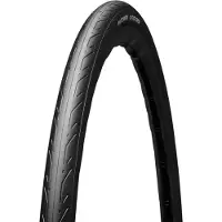 Hutchinson Gp Explorer 66 Tpi 700 X 30 Rigid Road Tyre Noir 700 x 30