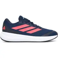 Adidas Chaussures De Running Runfalcon 6 Junior