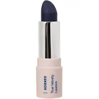 Korres Make-up LevresTrue Velvety Lipstick 80 Aegean Blue 3 g ()