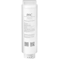 Xiaomi Filtre à Eau Ppc1