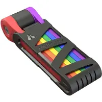 Voxom Antivol Pliable Compact