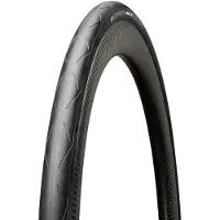 Hutchinson Pneu De Route Blackbird 127 Tpi Tubeless 700 X 34