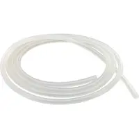 VAR Tuyau de purge FR-30099 1 m - tuyau de précision pour freins à disque...