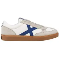 Munich Break 47 Trainers Marron EU 46
