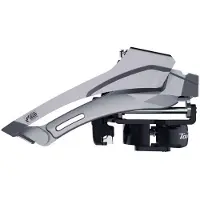 Shimano Entraînement + vitesses : accessoires