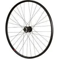 Mach1 Roue Avant Vtt Cross-r23 29´´ Cl Disc