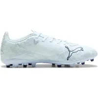 Puma Ultra 6 Play Mg Football Boots Bleu EU 44 1/2 Homme