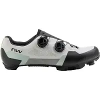 Northwave Extreme Xt Mtb Shoes Gris EU 45