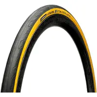 Challenge 4 Stagioni Xp Smart 260 Tpi Tubeless 700 X 38 Road Tyre Noir 700 x 38
