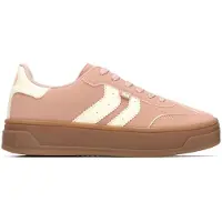 Xti 145016 Trainers Beige EU 38 Femme