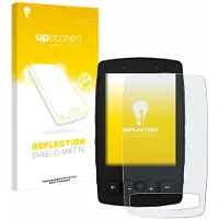 Upscreen Reflection Shield Protection Mat