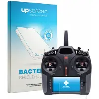 Upscreen Protection Antibactérien
