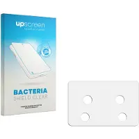 Upscreen Protection Antibactérien
