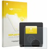 Upscreen Reflection Shield Protection Mat