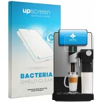 Upscreen Protection Antibactérien