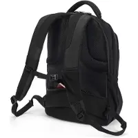 Dicota D3250106 Backpack SEEKER II 13-16" Schwarzer Riemen