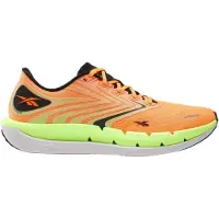 Reebok Chaussures de running Floatzig Tread