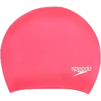 Speedo Bonnet De Bain